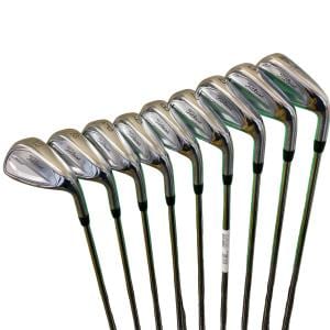 �s���������������@�s�R�T�O�i�Q�O�Q�R�j�@�X�r