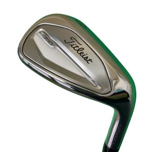 �s���������������@�s�R�T�O�i�Q�O�Q�R�j�@�T�R°