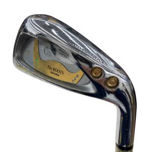 �s�����@�q�n�n�s�r�@�i�������������@���U