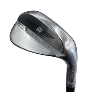 �u�n�j�d�x�@�r�o�h�m�@�l�h�k�k�d�c�@�r�l�W�@�c�A�[�N�����@�S�U°�^�P�O°�e