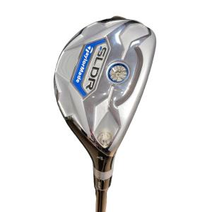 �r�k�c�q�@�t�S