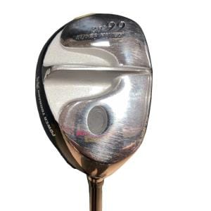 �o�n�v�d�q�@�s�n�q�m�`�c�n�@�a�@�X�X