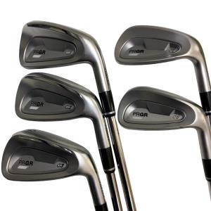 �o�q�f�q�@�O�R�i�Q�O�Q�T�j�@�T�r