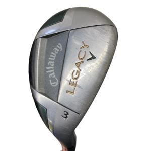 �k�d�f�`�b�x�@�t�R