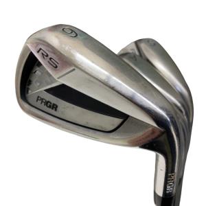 �q�r�@�e�n�q�f�d�c�@�W�r