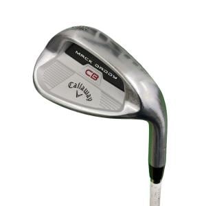 �l�`�b�j�@�c�`�c�c�x�@�b�a�@�N�������b�L�@�T�Q°�^�P�Q°