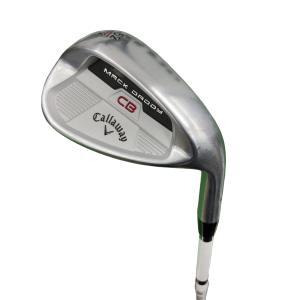 �l�`�b�j�@�c�`�c�c�x�@�b�a�@�N�������b�L�@�T�Q°�^�P�Q°