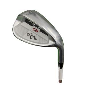 �l�`�b�j�@�c�`�c�c�x�@�b�a�@�N�������b�L�@�T�U°�^�P�S°