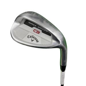 �l�`�b�j�@�c�`�c�c�x�@�b�a�@�N�������b�L�@�T�U°�^�P�S°