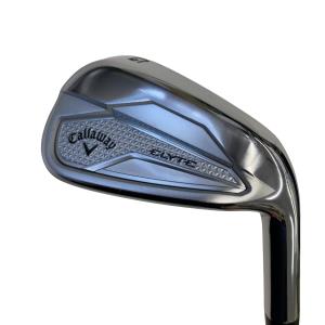 �d�k�x�s�d�@�f�v