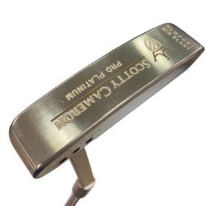 �r�b�n�s�s�x�@�b�`�l�d�q�n�m�@�o�q�n�@�o�k�`�s�h�m�t�l�@�m�d�v�o�n�q�s�@�l�h�c�@�r�k�`�m�s�@������