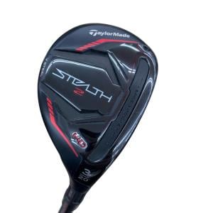 �r�s�d�`�k�s�g�Q�@�g�c�@�t�R