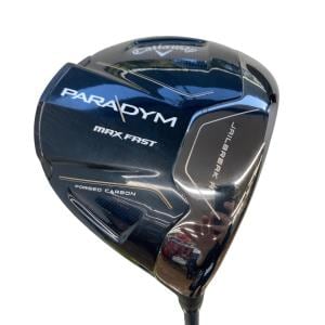 �o�`�q�`�c�x�l�@�l�`�w�@�e�`�r�s�@�P�O�D�T°