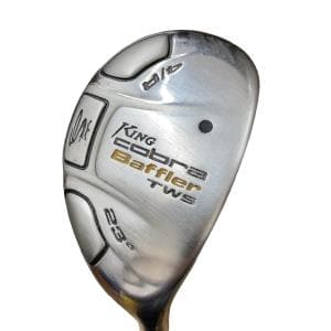 �j�h�m�f�@�����������@�a�������������@�s�v�r�@�S�^�q