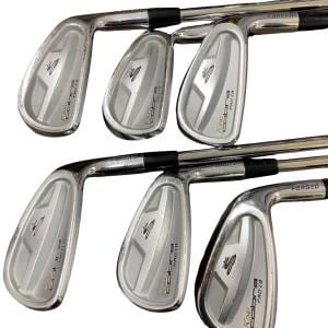 �j�h�m�f�@�����������@�o�q�n�@�b�a�@�U�r