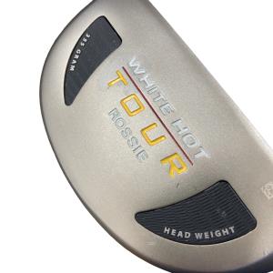 �v�g�h�s�d�@�g�n�s�@�s�n�t�q�@�q�n�r�r�h�d�@�R�S�C���`