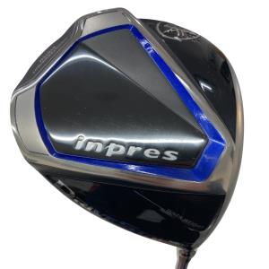 �������������@�c�q�h�u�d�r�s�`�q�@�P�O�D�T°