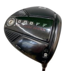 �n�m�n�e�e�@�k�`�a�n�r�o�d�b�@�o�k�t�r�@�P�O�D�T°�i�b�a�s�O���b�v�j