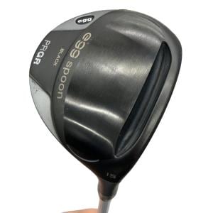 �������@�����������@�a�k�`�b�j�@�P�T°