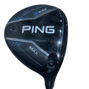 �f�S�S�O�@�l�`�w�@�S�v