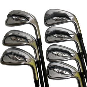 �p�t�`�m�s�t�l�@�l�`�w�@�V�r