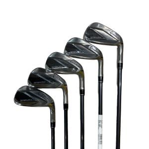 �r�s�d�`�k�s�g�@�@�T�r