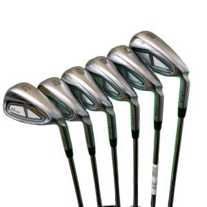 �f�V�R�O�@�V�r