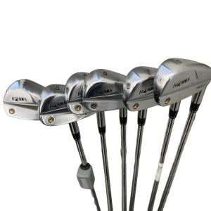 �s�n�t�q�@�v�n�q�k�c�@�s�q�Q�P�w�@�V�r