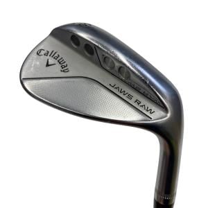 �i�`�v�r�@�q�`�v�@�N�������b�L�@�U�O°�^�P�Q°�v