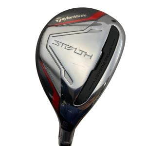 �r�s�d�`�k�s�g�@�t�T�@���f�B�[�X