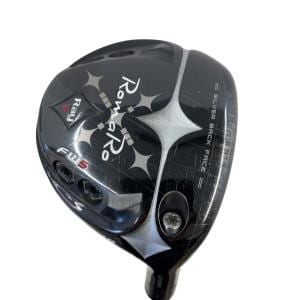 �q�������q���@�q�����@�u�@�u�Q�@�e�v�@�T�v