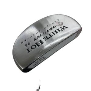 �v�g�h�s�d�@�g�n�s�@���T�@�R�Q�C���`