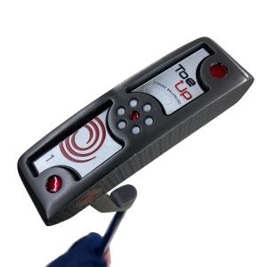 �s�����@�t���@���P�@�R�R�C���`