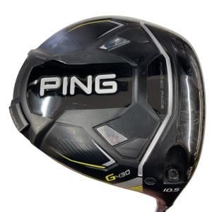 �f�S�R�O�@�l�`�w�@�P�O�D�T°