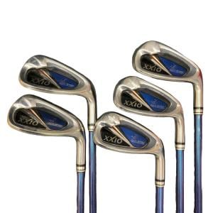 �w�w�h�n�i�Q�O�P�S�j�@�T�r