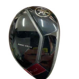 �q�l�w�@�u�c�i�Q�O�Q�S�j�@�t�T