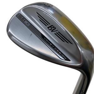 �u�n�j�d�x�@�r�o�h�m�@�l�h�k�k�d�c�@�r�l�P�O�@�c�A�[�N�����@�U�O°�^�O�U°�j