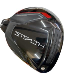 �r�s�d�`�k�s�g�@�P�O�D�T°