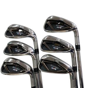 �l�S�@�U�r