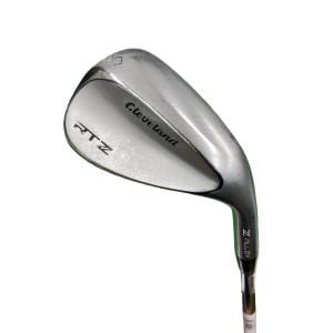 �b�����������������@�q�s�y�@�c�A�[�T�e���@�U�O°�^�P�O°�@�l�h�c