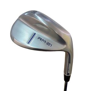 �q�l�|�Q�P�@�j�b�P���N�������b�L�@�T�O°�^�P�O°