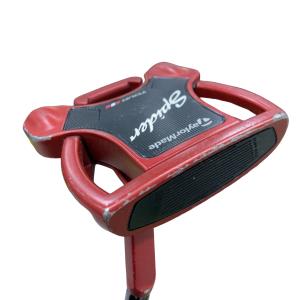 �r�����������@�s�������@�q�d�c�i�T�C�g���C���j�@�R�R�C���`