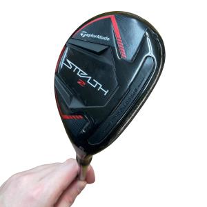 �r�s�d�`�k�s�g�Q�@�t�T