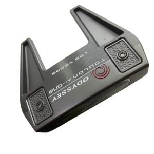 �s�n�t�k�n�m�@�`���|�n�m�d�@�k�`�r�@�u�d�f�`�r�@�g�P�@�R�S�C���`