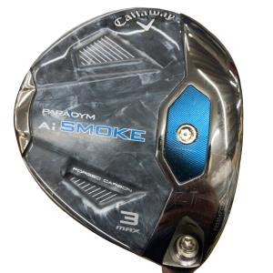 �o�`�q�`�c�x�l�@�`���@�r�l�n�j�d�@�l�`�w�@�@�R�v