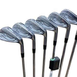 �r�q�h�w�n�m�@�y�w�T�@�l���@�h�h�@�U�r