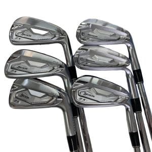 �r�q�h�w�n�m�@�y�w�T�@�l���@�h�h�@�U�r