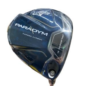 �o�`�q�`�c�x�l�@�P�O�D�T°