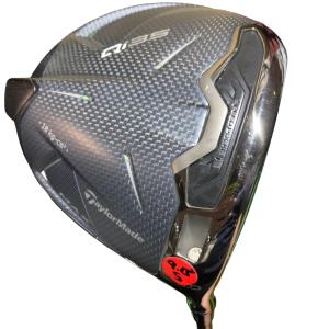 �p���R�T�@�l�`�w�@�@�X°