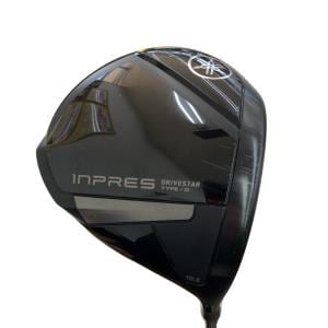 �������������@�c�q�h�u�d�r�s�`�q�@�s�x�o�d�^�c�i�Q�O�Q�T�j�@�P�O�D�T°